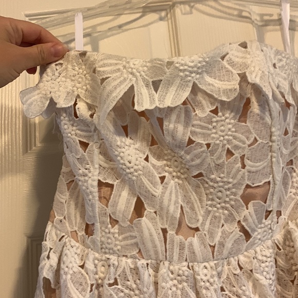 No longer wear - Picture 2 of 2